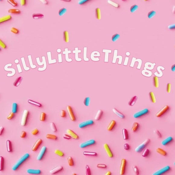 sillylittlethin